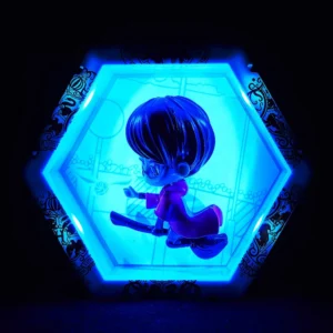 Wow! POD – Wizarding World – Harry - Image 3