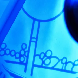 Wow! POD – Wizarding World – Harry - Image 5