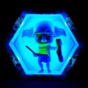 Wow! POD – Wizarding World – Dobby - Image 3