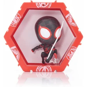 Wow! POD - Marvel - Spider-Man: Miles Morales - Image 2