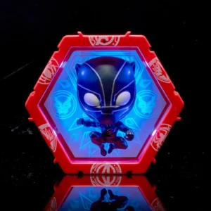 Wow! POD - Marvel - Black Panther - Image 3