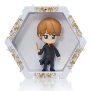 Wow! POD – Wizarding World – Ron - Image 2