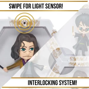 Wow! POD – Wizarding World – Sirius - Image 5