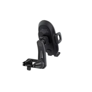 Forever - Universal Car Holder for air vent CH-380 - Black - Image 3
