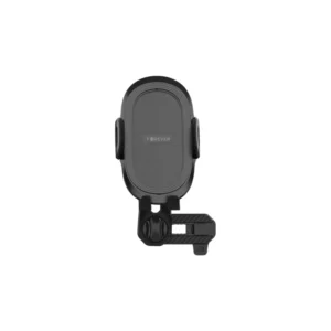 Forever - Universal Car Holder for air vent CH-380 - Black - Image 4