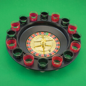 The Source - Drinking Roulette – Το Απόλυτο Party Game - Image 4