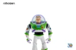 Robosen: Mini Robot Toy Story - Buzz Lightyear - Image 3