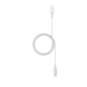 Mophie Charging Cable Καλώδιο φόρτισης USB-C / USB-C (1