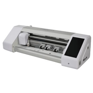 PROCut XL Machine