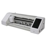 PROCut XL Machine - Image 2