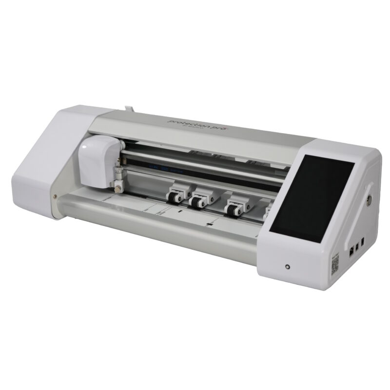 PROCut XL Machine - Image 2