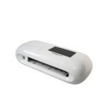 PROCut Mini 2 Machine - Image 2