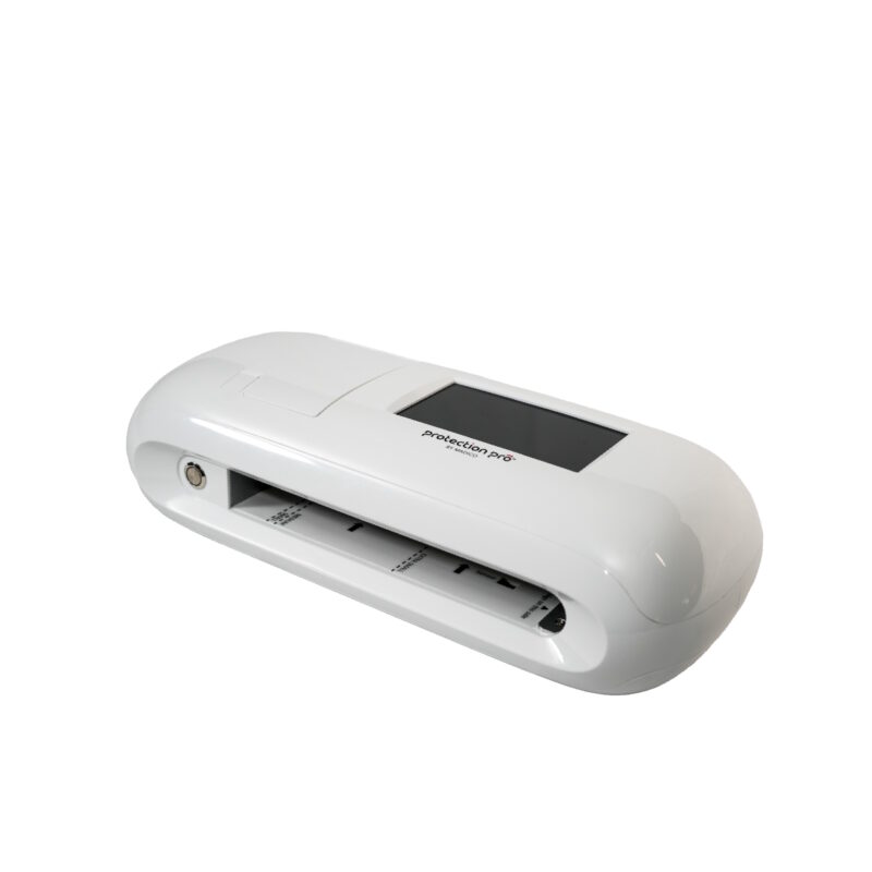PROCut Mini 2 Machine - Image 2