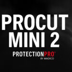 PROCut Mini 2 Machine - Image 3