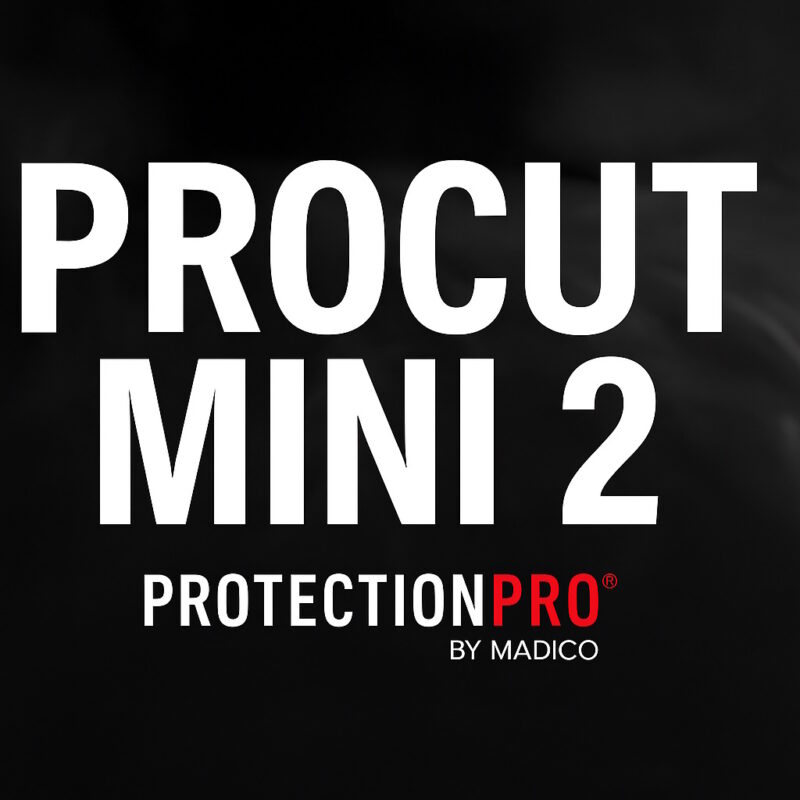 PROCut Mini 2 Machine - Image 3