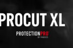 PROCut XL Machine - Image 4