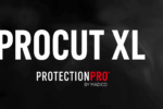 PROCut XL Machine - Image 3