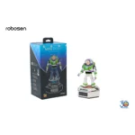 Robosen: Mini Robot Toy Story - Buzz Lightyear - Image 4