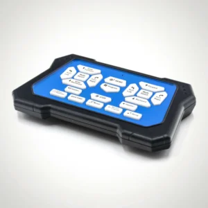 The Source Motion Robot - Image 5