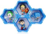 Wow! POD - DC Universe - Super Friends - Wonder Woman Φιγούρα - Image 5