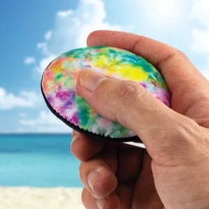 The Source SOhi Aqua Skimmer - Image 5