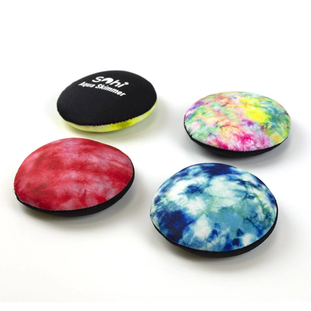 The Source SOhi Aqua Skimmer The Source SOhi Aqua Skimmer