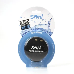 The Source SOhi Aqua Skimmer - Image 3