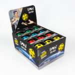 The Source SOhi Orbit Ball (Boxed + CDU) - Image 4