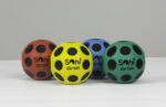 The Source SOhi Orbit Ball (Boxed + CDU) - Image 3