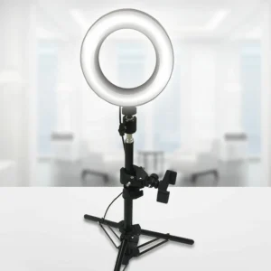 The Source Home Vlogging Kit - Image 4