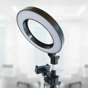 The Source Home Vlogging Kit - Image 5