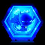Wow! POD - DC Universe - Super Friends - Batman (WO) Φιγούρα - Image 3