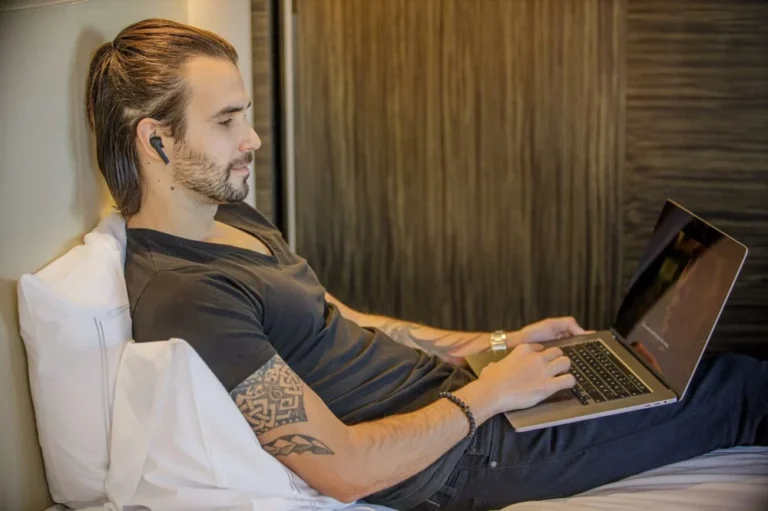 Defunc TRUE ENTERTAINMENT Bluetooth 5.2 Ασύρματα True Wireless Ακουστικά με θήκη (μαύρο) - Image 5