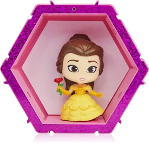 Wow! POD - Disney Princess - Belle - Image 2