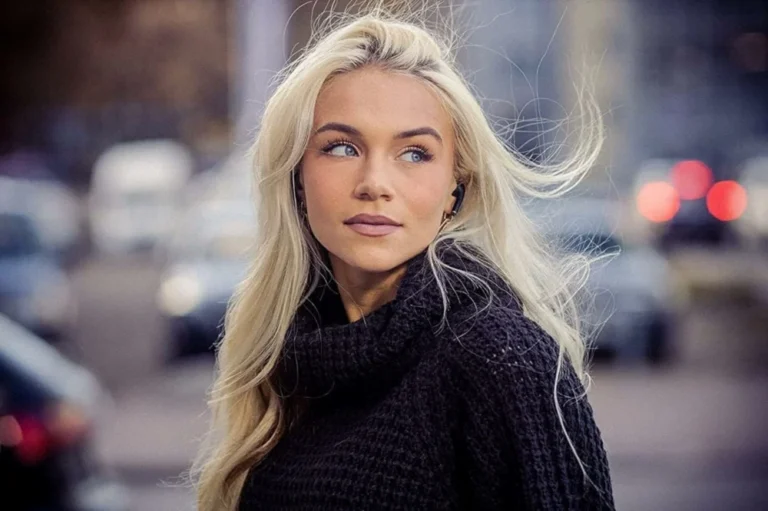 Defunc TRUE TALK Bluetooth 5.2 Ασύρματα True Wireless Ακουστικά με θήκη (μαύρο) - Image 5