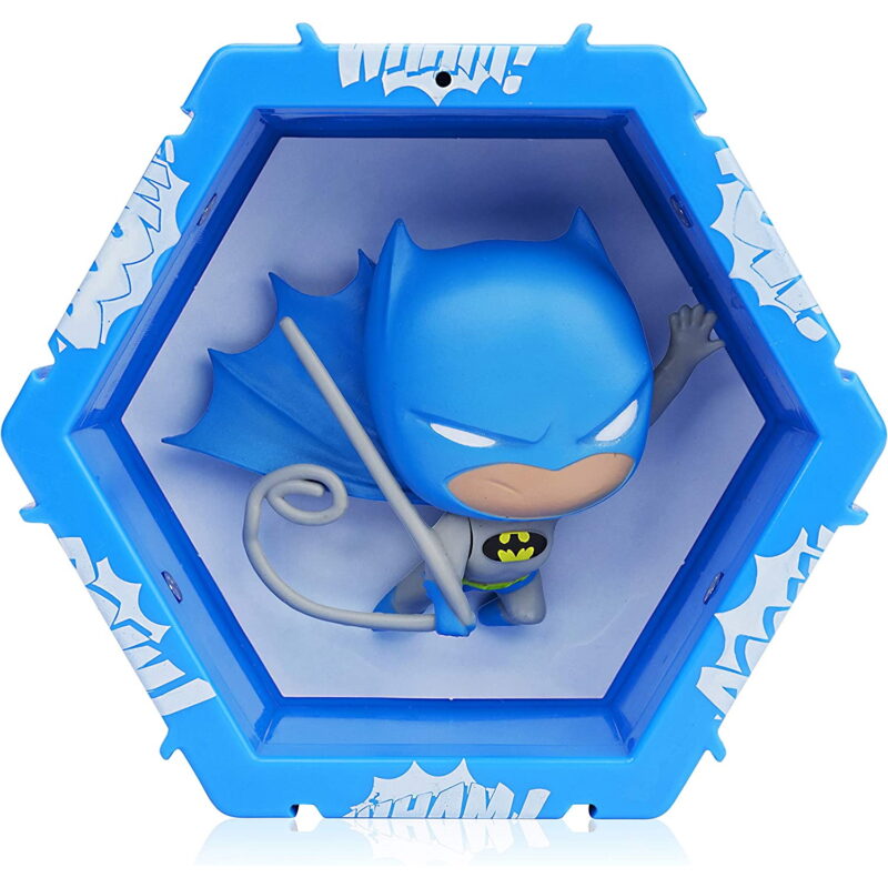 Wow! POD - DC Universe - Super Friends - Batman (WO) Φιγούρα - Image 2