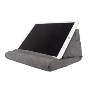 The Source Tablet Cushion Βάση στήριξης tablet μαξιλάρι - Image 2