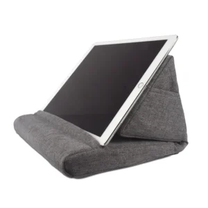 The Source Tablet Cushion Βάση στήριξης tablet μαξιλάρι - Image 3