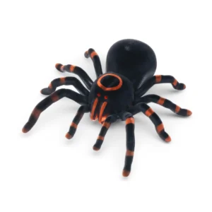 The Source RC Spider - Τηλεκατευθυνόμενο R/C Ταραντούλα - Image 2