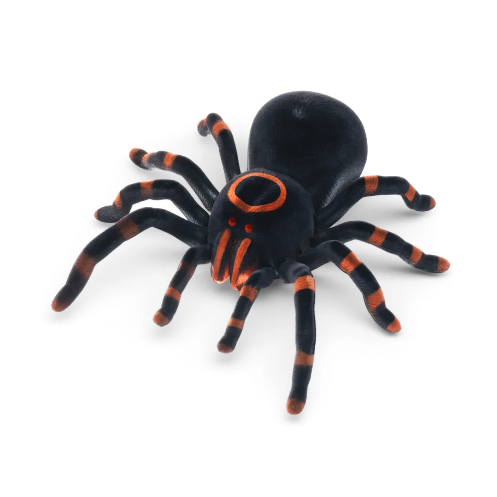 The Source RC Spider - Τηλεκατευθυνόμενο R/C Ταραντούλα