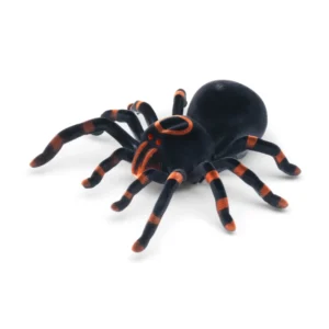 The Source RC Spider - Τηλεκατευθυνόμενο R/C Ταραντούλα - Image 3
