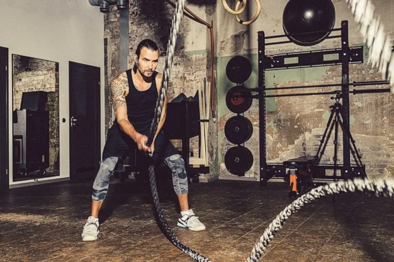 Defunc TRUE SPORT Bluetooth 5.2 Ασύρματα Αθλητικά True Wireless Ακουστικά με θήκη (μαύρο) - Image 5