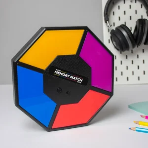 The Source Super Memory Match - Παιχνίδι μνήμης για παιδιά και μεγάλους - Image 4