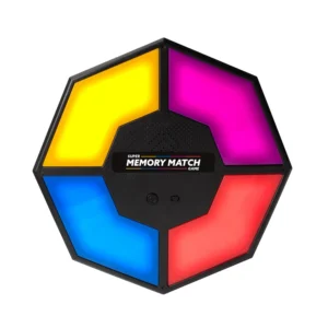 The Source Super Memory Match - Παιχνίδι μνήμης για παιδιά και μεγάλους - Image 2