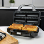 The Source Treat Factory Sausage Roll Maker - Image 5
