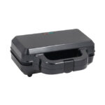 The Source Treat Factory Sausage Roll Maker - Image 3
