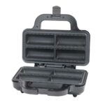 The Source Treat Factory Sausage Roll Maker - Image 2