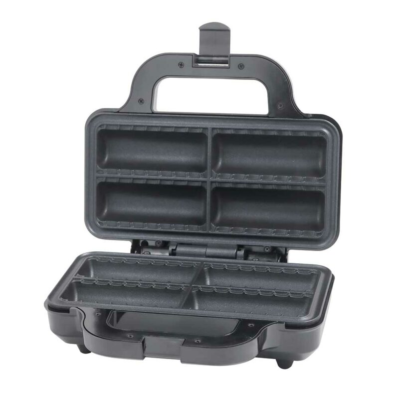 The Source Treat Factory Sausage Roll Maker - Image 2