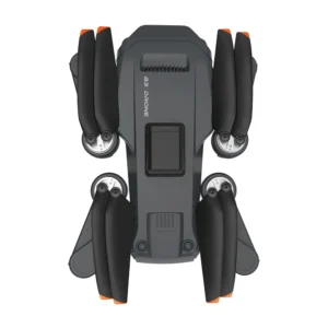 The Source – FPV Hornet Drone – Drone με Ζωντανή Μετάδοση Βίντεο - Image 3