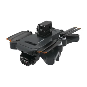 The Source – FPV Hornet Drone – Drone με Ζωντανή Μετάδοση Βίντεο - Image 4